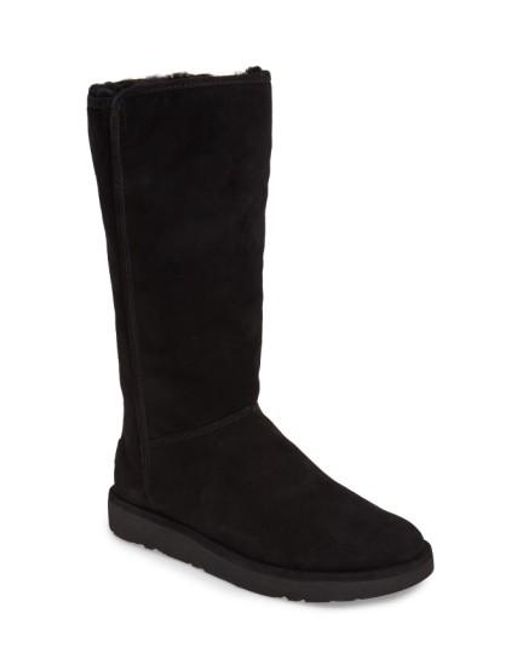 ugg abree ii tall ugg abree ii tall